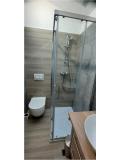 Ferienwohnungen Kristo Apartment 4 – Apartman 4 foto 4