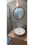 Ferienwohnungen Kristo Apartment 4 – Apartman 4 foto 5