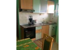 Floris Apartment 1 – verde foto 2