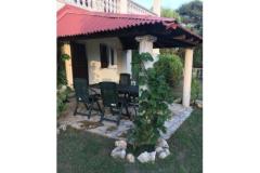 Holiday Ferienwohnungen Helena Apartment 1 – Apartman 8 foto 1