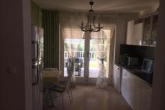 Holiday Ferienwohnungen Helena Apartment 1 – Apartman 8 foto 3