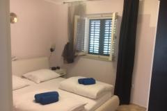 Holiday Ferienwohnungen Helena Apartment 1 – Apartman 8 foto 4