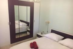 Holiday Ferienwohnungen Helena Apartment 1 – Apartman 8 foto 5