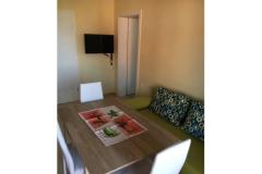 Holiday Ferienwohnungen Helena Apartment 2 – Apartman 9 foto 1