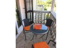 Holiday Ferienwohnungen Helena Apartment 2 – Apartman 9 foto 2