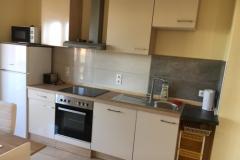 Holiday Ferienwohnungen Helena Apartment 2 – Apartman 9 foto 3