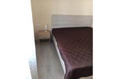 Holiday Ferienwohnungen Helena Apartment 2 – Apartman 9 foto 4