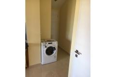 Holiday Ferienwohnungen Helena Apartment 2 – Apartman 9 foto 5