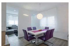 Ivana Apartment 1 – Ivana foto 2