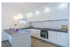 Ivana Apartment 1 – Ivana foto 3