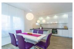 Ivana Apartment 1 – Ivana foto 5