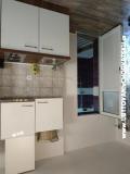 Ferienhaus Roema Apartment 2 – A studio foto 1