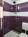 Ferienhaus Roema Apartment 2 – A studio foto 4