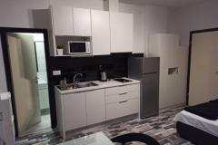 Appartements Filip Apartment 2 – Apartman foto 2
