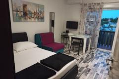 Appartements Filip Apartment 2 – Apartman foto 3