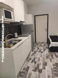 Appartements Filip Apartment 2 – Apartman foto 4