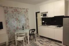 Appartements Filip Apartment 2 – Apartman foto 5