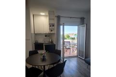 Appartements Filip Apartment 3 – A 2+2 foto 1