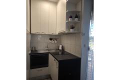 Appartements Filip Apartment 3 – A 2+2 foto 2