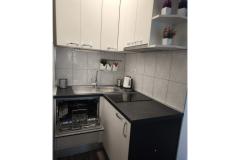 Appartements Filip Apartment 3 – A 2+2 foto 3