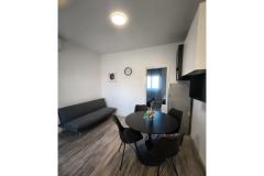 Appartements Filip Apartment 3 – A 2+2 foto 4
