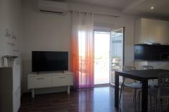 Appartements Filip Apartment 1 – Apartman foto 1