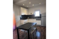 Appartements Filip Apartment 1 – Apartman foto 2