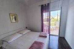 Appartements Filip Apartment 1 – Apartman foto 4