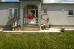 Haus za odmor Jelena Apartment 1 – kuca foto 1