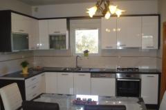 Haus za odmor Jelena Apartment 1 – kuca foto 2