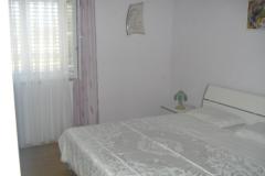 Haus za odmor Jelena Apartment 1 – kuca foto 4