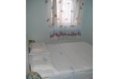 Haus za odmor Jelena Apartment 1 – kuca foto 5