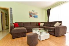 Ferienhaus Paula Apartment 1 – HOUSE foto 1