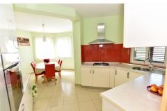 Ferienhaus Paula Apartment 1 – HOUSE foto 2