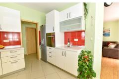 Ferienhaus Paula Apartment 1 – HOUSE foto 3