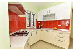 Ferienhaus Paula Apartment 1 – HOUSE foto 4