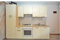 Ferienhaus "Sagunica" Apartment 1 – Sagunica foto 4