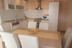 Ferienhaus Toni Apartment 1 – kuća foto 1