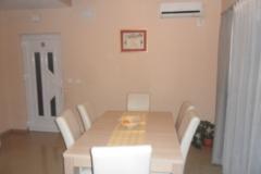 Ferienhaus Toni Apartment 1 – kuća foto 2