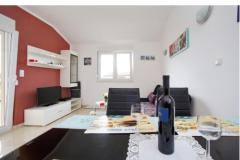 LV Ferienwohnungen Apartment 1 – apartman 1 foto 1