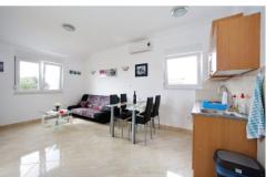 LV Ferienwohnungen Apartment 1 – apartman 1 foto 2