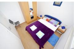 LV Ferienwohnungen Apartment 1 – apartman 1 foto 3