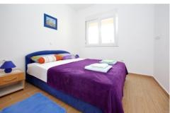 LV Ferienwohnungen Apartment 1 – apartman 1 foto 4