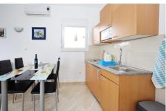 LV Ferienwohnungen Apartment 1 – apartman 1 foto 5