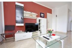 LV Ferienwohnungen Apartment 2 – apartman 2 foto 2