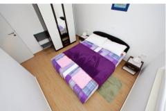 LV Ferienwohnungen Apartment 2 – apartman 2 foto 3