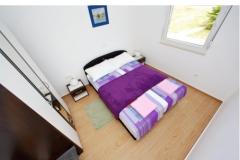 LV Ferienwohnungen Apartment 2 – apartman 2 foto 4