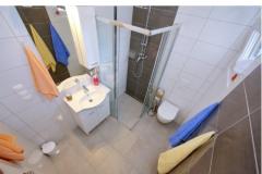 LV Ferienwohnungen Apartment 2 – apartman 2 foto 5