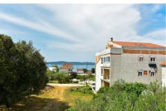 Appartements Lovre Apartment 1 – A2+2 foto 3