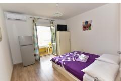 Appartements Lovre Apartment 1 – A2+2 foto 4